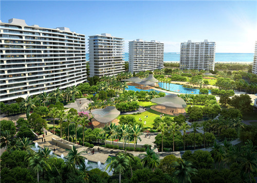 鬼起火成都冒菜