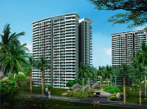 辣妈骨汤麻辣烫