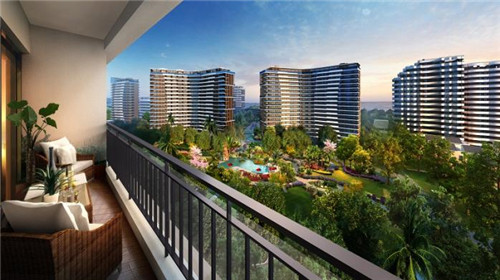 华馨园北京烤鸭