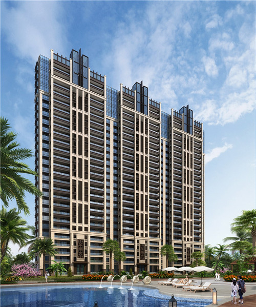 苏生镇江鸭血粉丝