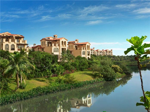 徽蜀香卤味熟食