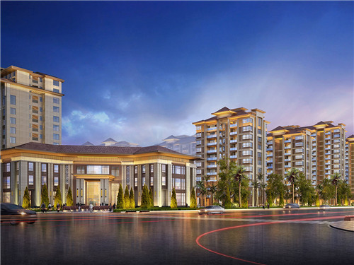 安娜朵妮手工烘焙坊