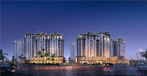 安德莉亚手工烘焙