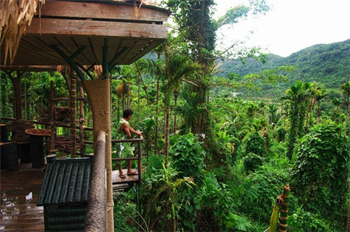 莫夫子化州糖水