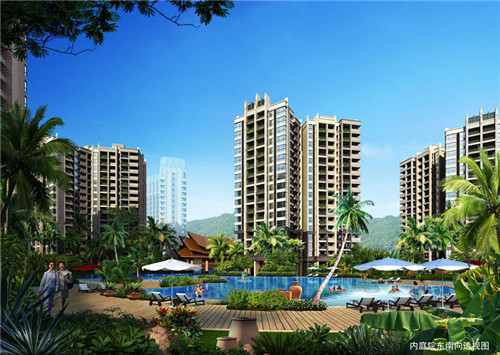 超港连锁烘焙坊蛋糕