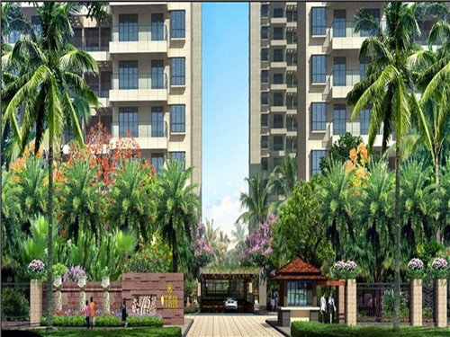 麦特龙饼干糕点