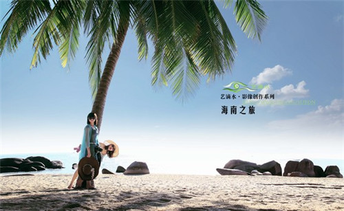 第7街烘焙工坊蛋糕