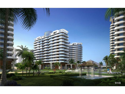 芙斯维尔烘焙工坊