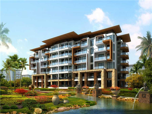 金凤呈祥蛋糕店