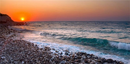 咕叽咕叽自助小火锅