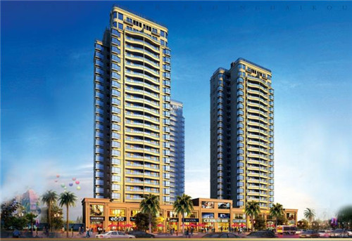 辣回味火锅串串香