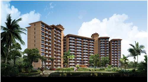 大庆久吃串串香