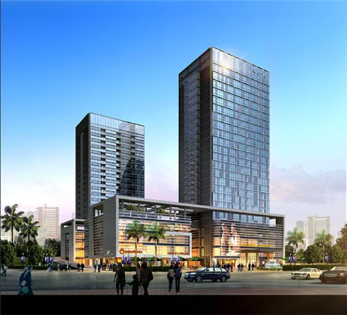 紫元春卤味牛肉锅