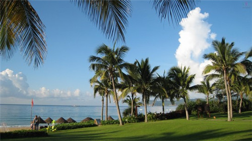 大庆王妈串串香