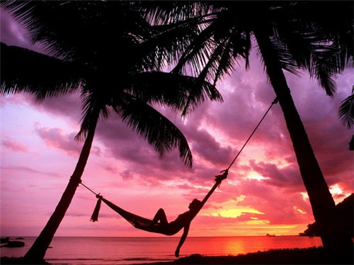 大当家砂锅串串香