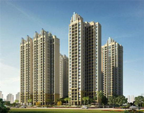 渝锅火锅食材超市