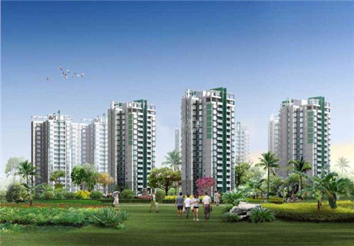 四季香回转小火锅