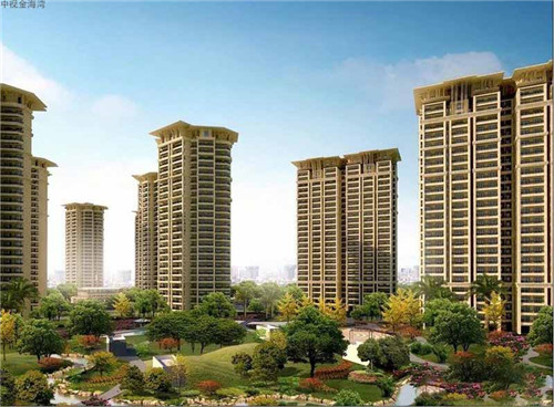 自然馋火锅食材超市