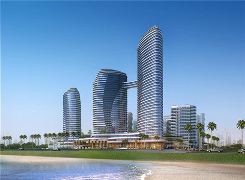 7十1火锅食材超市