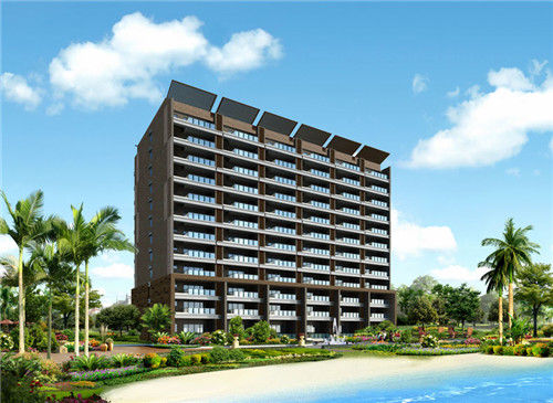 牛行天下牛杂火锅