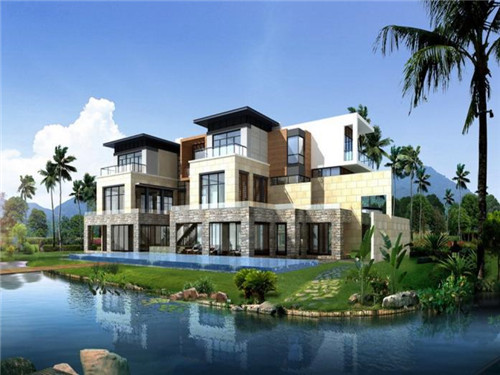 毛椒火辣冷锅串串