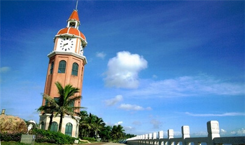 楠楠章鱼小丸子