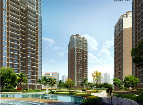 一洋刺身日式料理