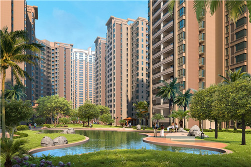 美国加州牛肉面