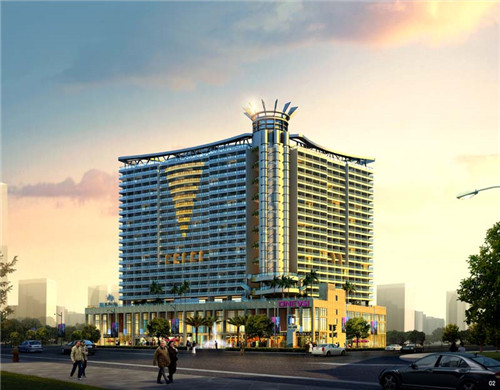 乔东家排骨大包