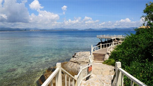 多洗爱车垫清洗