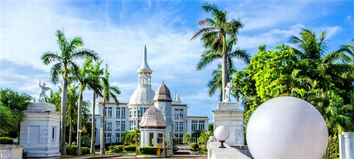 阳光嫂衣物护理