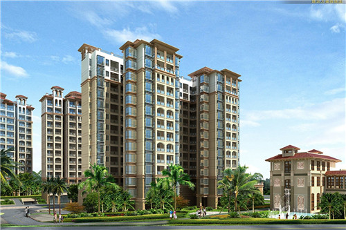 麻辣香锅技术配方