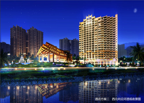 爱麻爱辣麻辣香锅