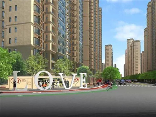 玫瑰公主炒酸奶