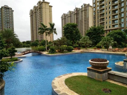 馋小喵三汁小焖锅