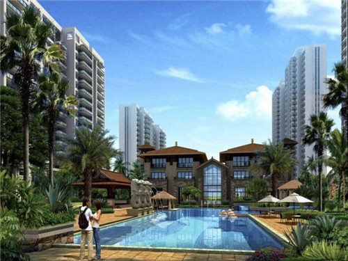 大理寺过桥米线