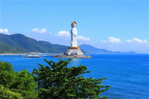 立式电烤箱十大品牌排行榜
