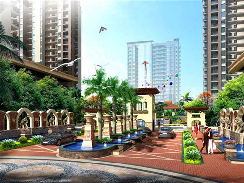 壹食一小焖锅加盟优势是什么