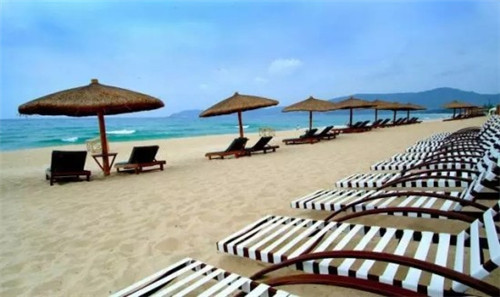 2025加盟乐山英子油炸串串还能赚钱吗