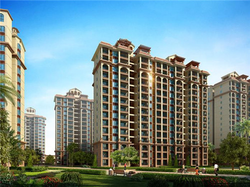 御禧贡茶加盟开店会亏吗，贡茶加盟连锁哪家靠谱