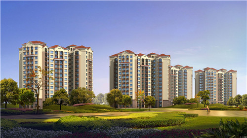 新丰小吃加盟费需要多少