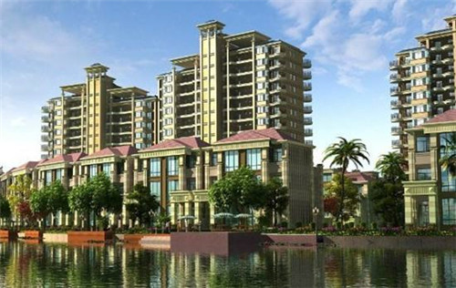 昆明修脚加盟费多少，修脚加盟店