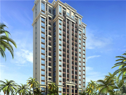 重庆港堡汉堡加盟费多少钱，港堡汉堡加盟费多少钱,全程扶持开店!