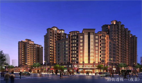 女生做蛋糕前景怎么样，女生创业做蛋糕店好吗