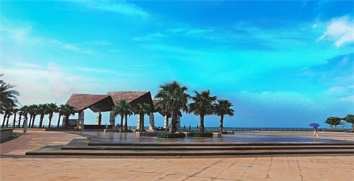 南通大生创业理发店经典传承，创新服务，打造您的专属发型梦！