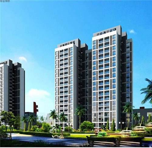 2025年还能在博白县开店吗，在博白县开咪萨自助披萨加盟店竞争大吗