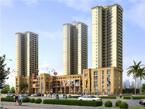 赶海鲜生捞汁小海鲜加盟亏不亏，加盟赶海鲜生捞汁小海鲜没经验怎么办