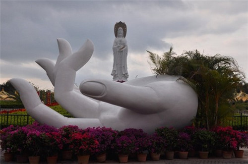 加盟艾幺妹火锅便当整体的投资费用会很高吗，便当加盟哪个品牌正宗