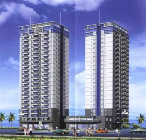 老由家黄焖鸡加盟需要具备哪些加盟