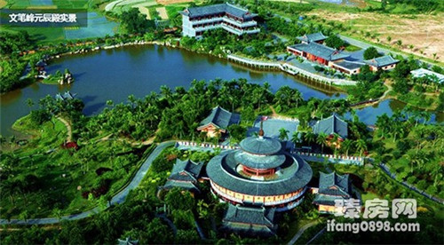 加盟杰德堡汉堡如何选址